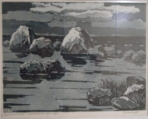 1970 Rannavaade 14/50