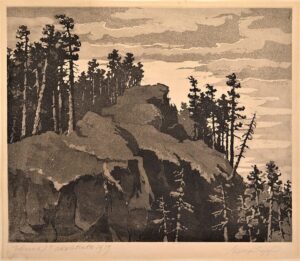 1959 Järsak