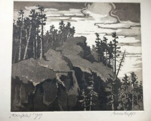 1959 Karjala
