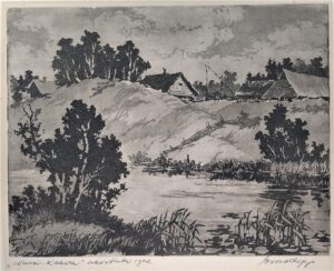 1962 Nursi-Kohila