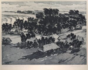 1963 Lohusalu