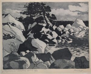 1965 Põhjarannik II 26/50