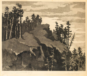 1959 Järsak