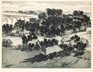 1963 Lohusalu